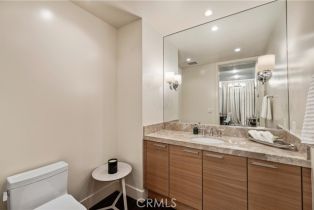 Condominium, 10776 Wilshire blvd, Westwood, CA 90024 - 26