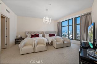 Condominium, 10776 Wilshire blvd, Westwood, CA 90024 - 27