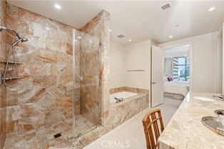 Condominium, 10776 Wilshire blvd, Westwood, CA 90024 - 31