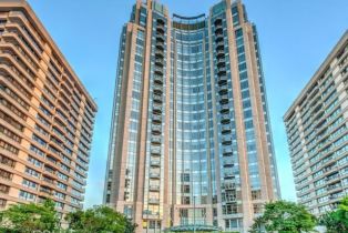 Condominium, 10776 Wilshire blvd, Westwood, CA 90024 - 44