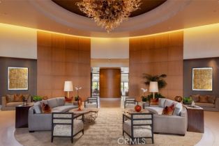 Condominium, 10776 Wilshire blvd, Westwood, CA 90024 - 45