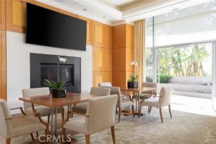 Condominium, 10776 Wilshire blvd, Westwood, CA 90024 - 47