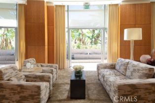 Condominium, 10776 Wilshire blvd, Westwood, CA 90024 - 48