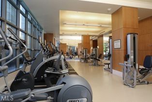 Condominium, 10776 Wilshire blvd, Westwood, CA 90024 - 50