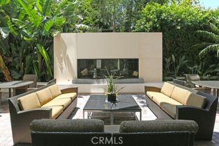 Condominium, 10776 Wilshire blvd, Westwood, CA 90024 - 51