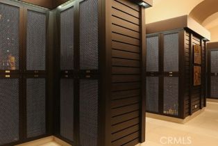 Condominium, 10776 Wilshire blvd, Westwood, CA 90024 - 53