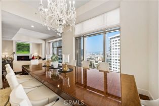 Condominium, 10776 Wilshire blvd, Westwood, CA 90024 - 9