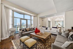 Condominium, 10776 Wilshire BLVD, Westwood, CA  Westwood, CA 90024