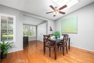 Condominium, 1260 Northwood rd, Seal Beach, CA 90740 - 10