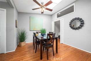 Condominium, 1260 Northwood rd, Seal Beach, CA 90740 - 11