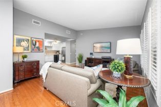 Condominium, 1260 Northwood rd, Seal Beach, CA 90740 - 12