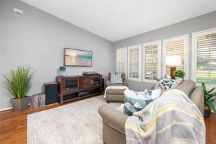 Condominium, 1260 Northwood rd, Seal Beach, CA 90740 - 13