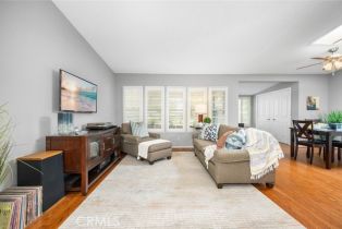 Condominium, 1260 Northwood rd, Seal Beach, CA 90740 - 14