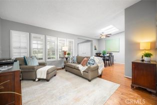 Condominium, 1260 Northwood rd, Seal Beach, CA 90740 - 15