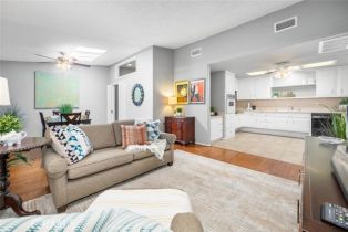 Condominium, 1260 Northwood rd, Seal Beach, CA 90740 - 16