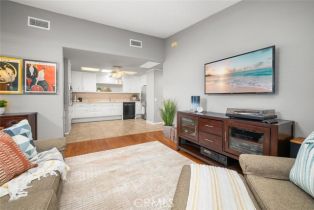 Condominium, 1260 Northwood rd, Seal Beach, CA 90740 - 17
