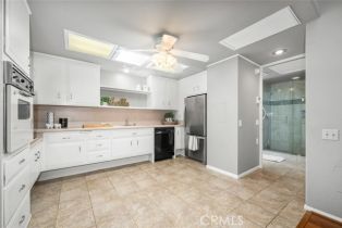 Condominium, 1260 Northwood rd, Seal Beach, CA 90740 - 18