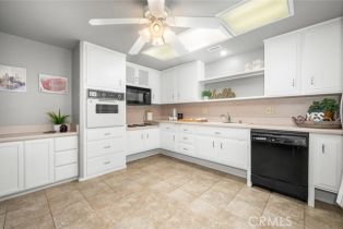 Condominium, 1260 Northwood rd, Seal Beach, CA 90740 - 19