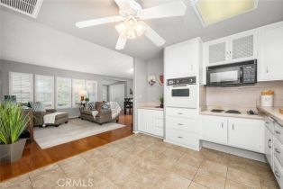 Condominium, 1260 Northwood rd, Seal Beach, CA 90740 - 20