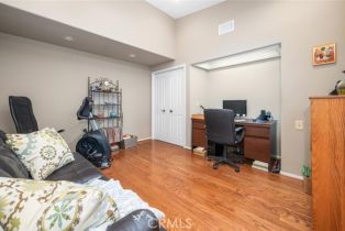 Condominium, 1260 Northwood rd, Seal Beach, CA 90740 - 21