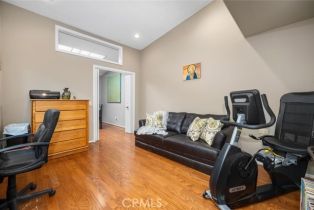 Condominium, 1260 Northwood rd, Seal Beach, CA 90740 - 22