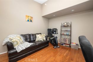 Condominium, 1260 Northwood rd, Seal Beach, CA 90740 - 23