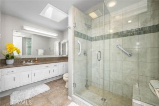 Condominium, 1260 Northwood rd, Seal Beach, CA 90740 - 24