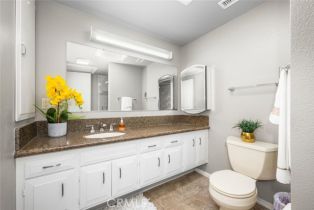 Condominium, 1260 Northwood rd, Seal Beach, CA 90740 - 25