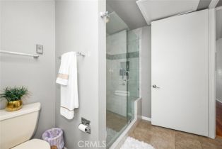 Condominium, 1260 Northwood rd, Seal Beach, CA 90740 - 26