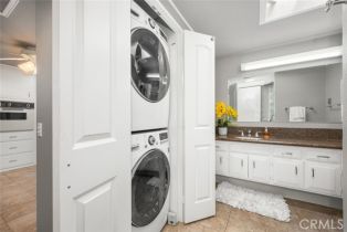 Condominium, 1260 Northwood rd, Seal Beach, CA 90740 - 27