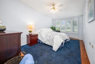 Condominium, 1260 Northwood rd, Seal Beach, CA 90740 - 28