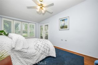 Condominium, 1260 Northwood rd, Seal Beach, CA 90740 - 29