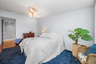 Condominium, 1260 Northwood rd, Seal Beach, CA 90740 - 30
