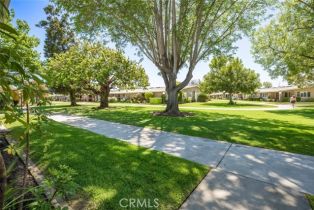 Condominium, 1260 Northwood rd, Seal Beach, CA 90740 - 31