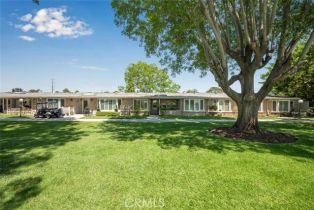 Condominium, 1260 Northwood rd, Seal Beach, CA 90740 - 32