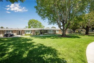 Condominium, 1260 Northwood rd, Seal Beach, CA 90740 - 33