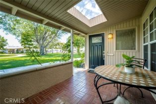 Condominium, 1260 Northwood rd, Seal Beach, CA 90740 - 4