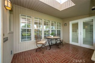 Condominium, 1260 Northwood rd, Seal Beach, CA 90740 - 5