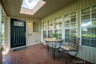 Condominium, 1260 Northwood rd, Seal Beach, CA 90740 - 6