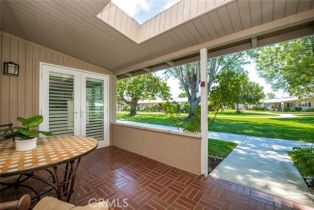Condominium, 1260 Northwood rd, Seal Beach, CA 90740 - 7