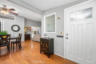 Condominium, 1260 Northwood rd, Seal Beach, CA 90740 - 8