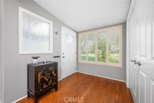 Condominium, 1260 Northwood rd, Seal Beach, CA 90740 - 9