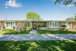 Condominium, 1260 Northwood RD, CA  , CA 90740