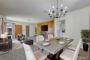 Single Family Residence, 436 Porter ave, Fullerton, CA 92832 - 10