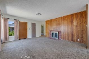 Single Family Residence, 436 Porter ave, Fullerton, CA 92832 - 12