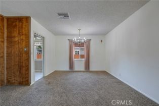 Single Family Residence, 436 Porter ave, Fullerton, CA 92832 - 14