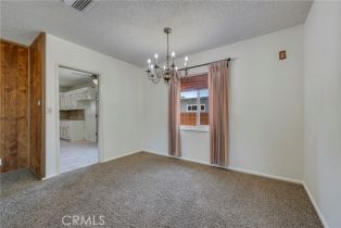 Single Family Residence, 436 Porter ave, Fullerton, CA 92832 - 15