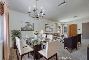 Single Family Residence, 436 Porter ave, Fullerton, CA 92832 - 16