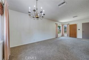 Single Family Residence, 436 Porter ave, Fullerton, CA 92832 - 17