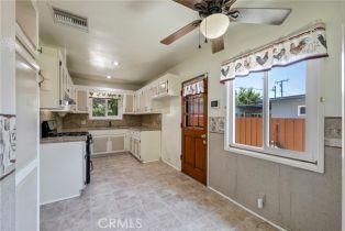 Single Family Residence, 436 Porter ave, Fullerton, CA 92832 - 18